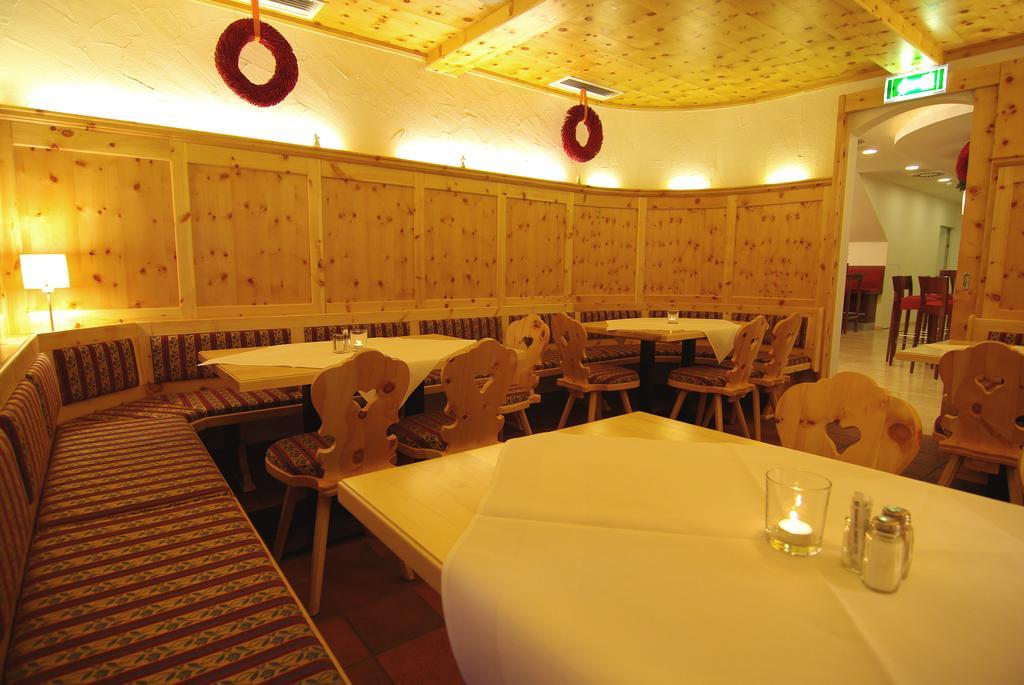 Hotel & Restaurant Christkindlwirt Steyr Ngoại thất bức ảnh