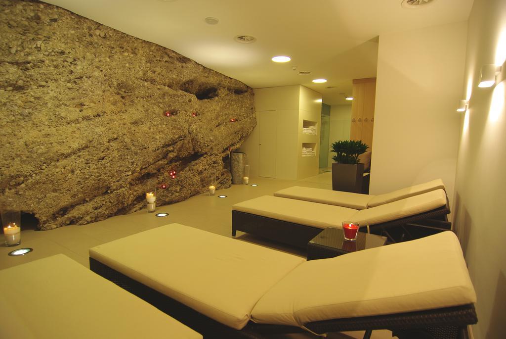 Hotel & Restaurant Christkindlwirt Steyr Ngoại thất bức ảnh