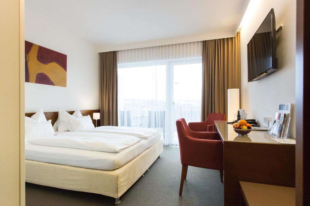 Hotel & Restaurant Christkindlwirt Steyr Ngoại thất bức ảnh
