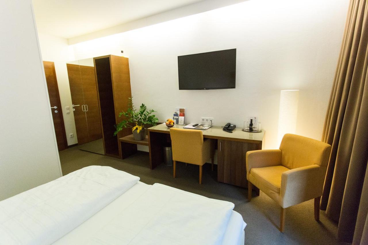 Hotel & Restaurant Christkindlwirt Steyr Ngoại thất bức ảnh