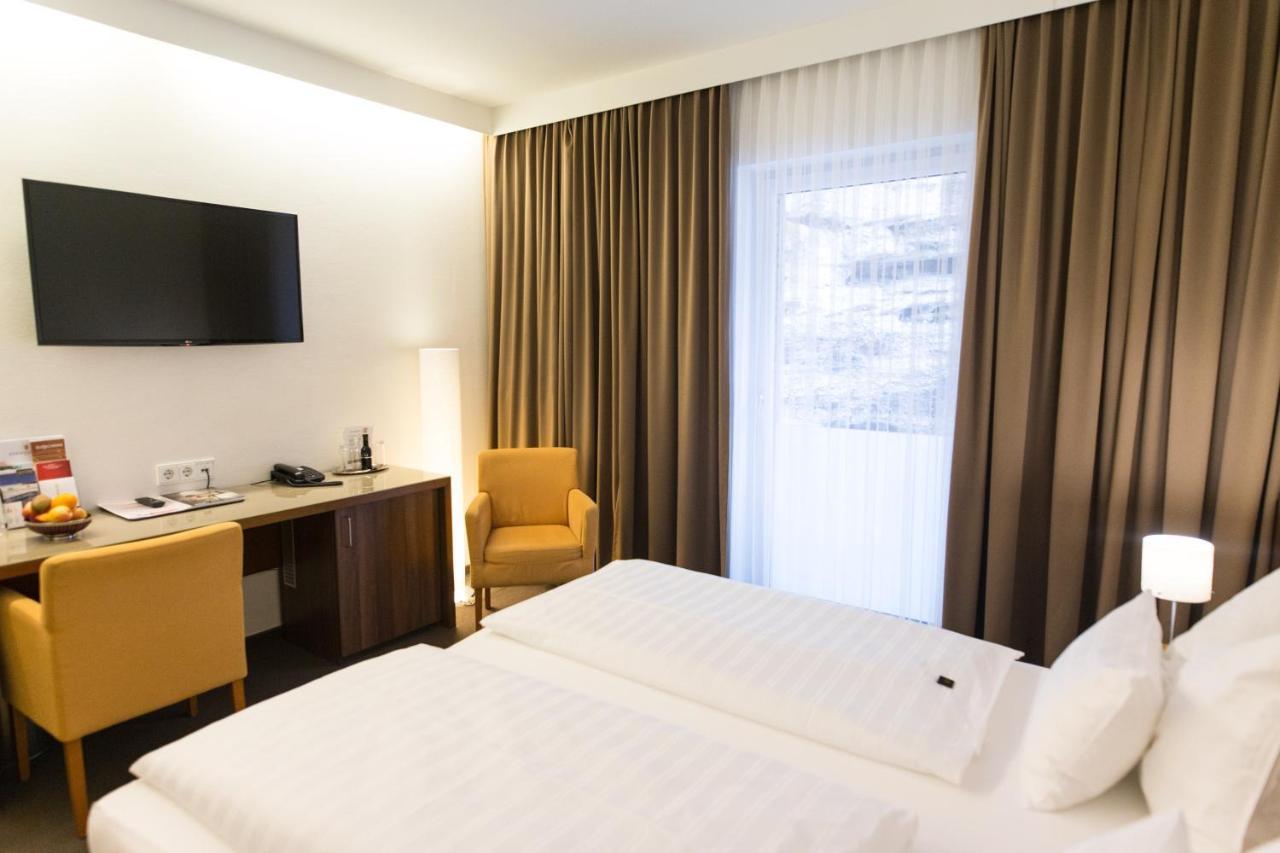 Hotel & Restaurant Christkindlwirt Steyr Ngoại thất bức ảnh